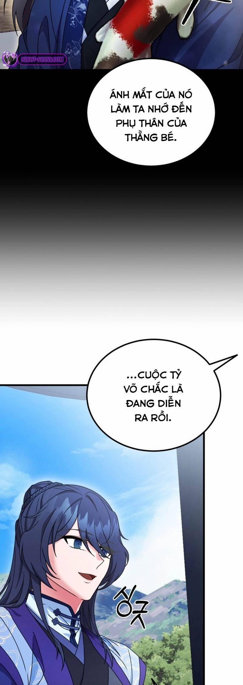 Phá Công Kiếm Đế 42 trang 46