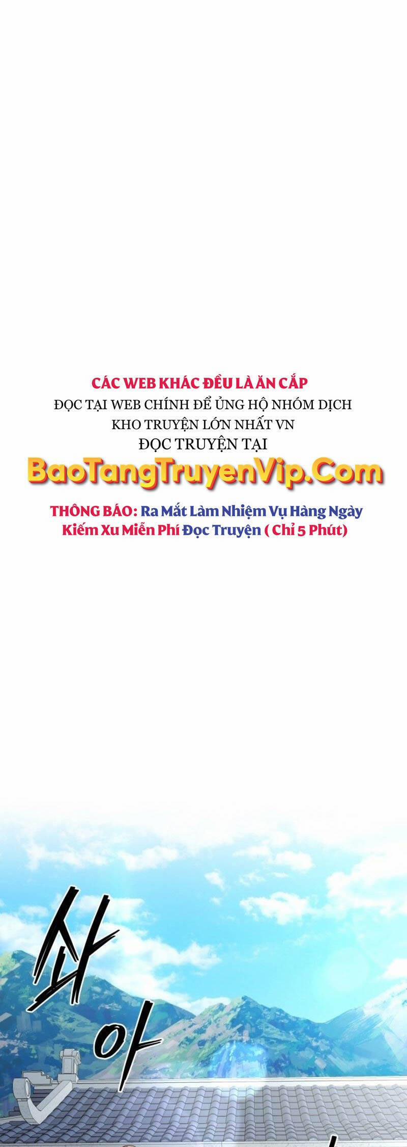 Phá Công Kiếm Đế 43 trang 0
