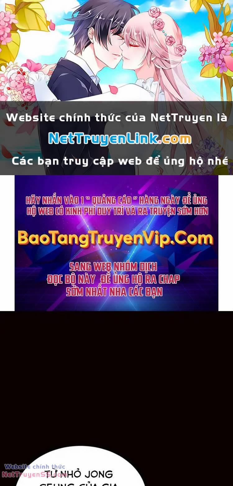 Phá Công Kiếm Đế 5 trang 0