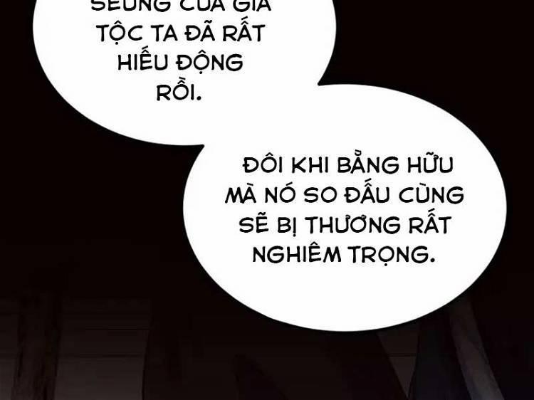 Phá Công Kiếm Đế 5 trang 1