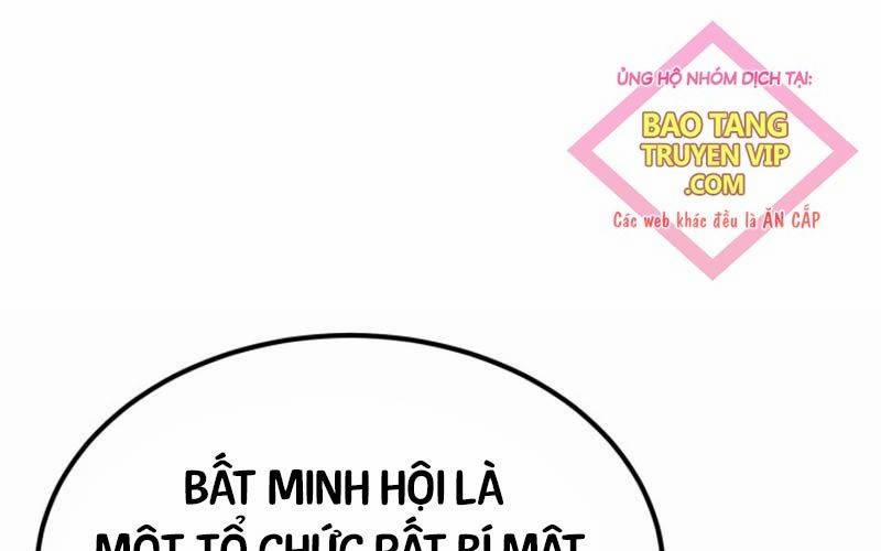 Phá Công Kiếm Đế 52 trang 1