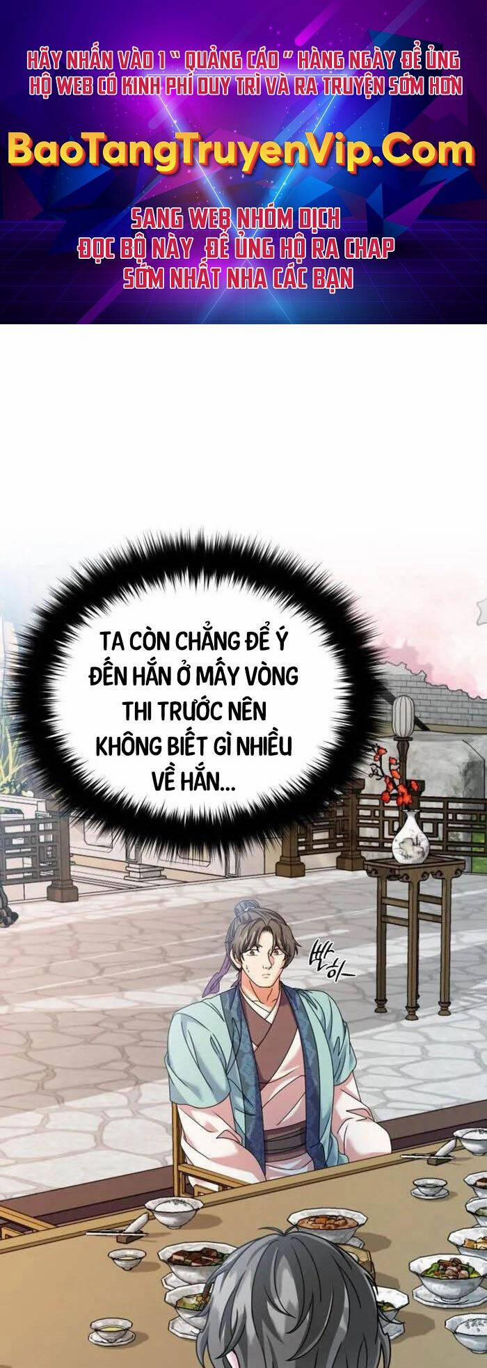 Phá Công Kiếm Đế 54 trang 0