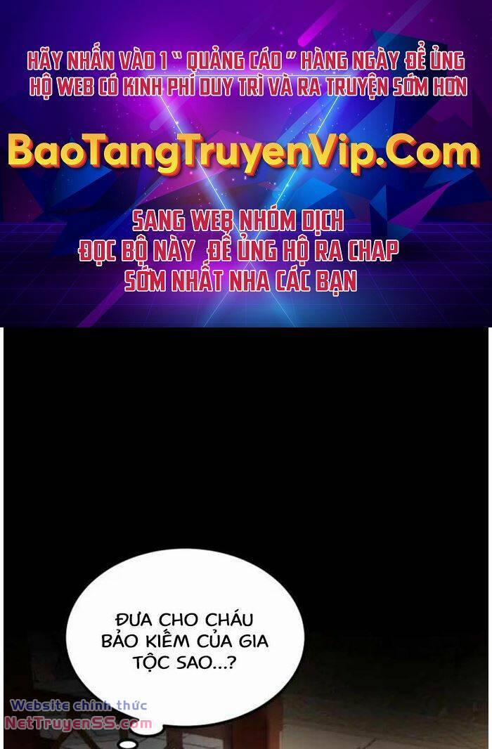 Phá Công Kiếm Đế 6 trang 0