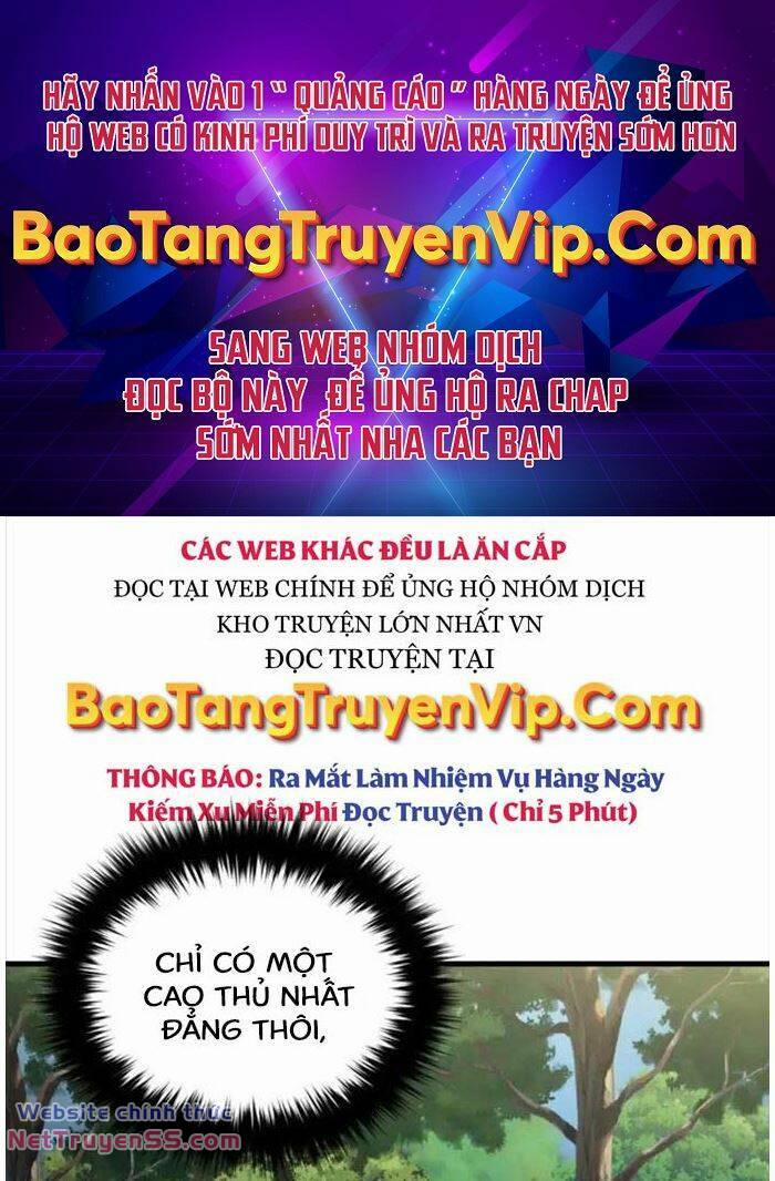 Phá Công Kiếm Đế 7 trang 0