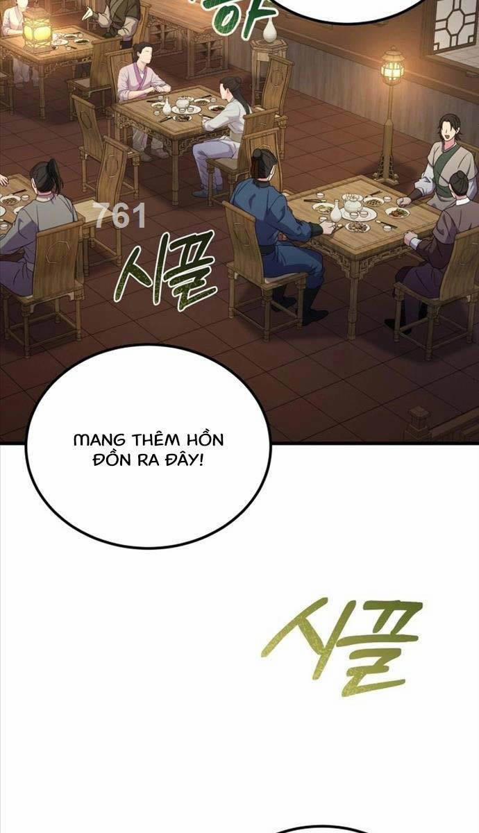 Phá Công Kiếm Đế 9 trang 1