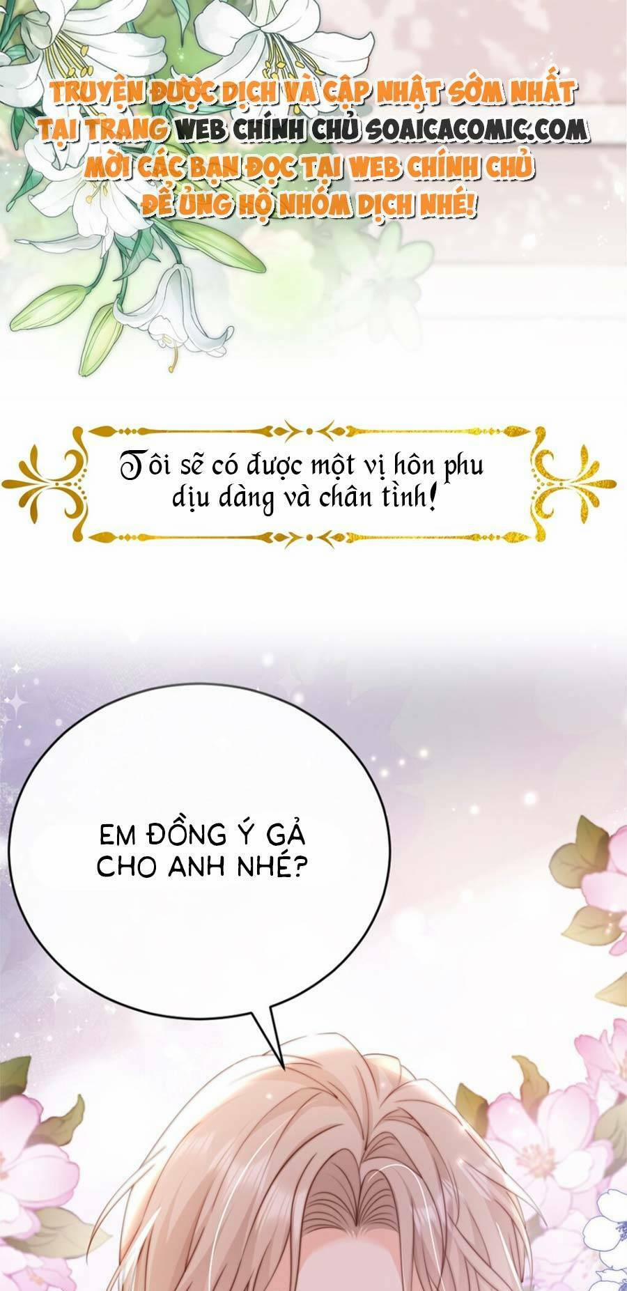 Phá Vỡ Kế Hoạch Của Tra Nam Tôi Về Bên Đại Boss 0 trang 2