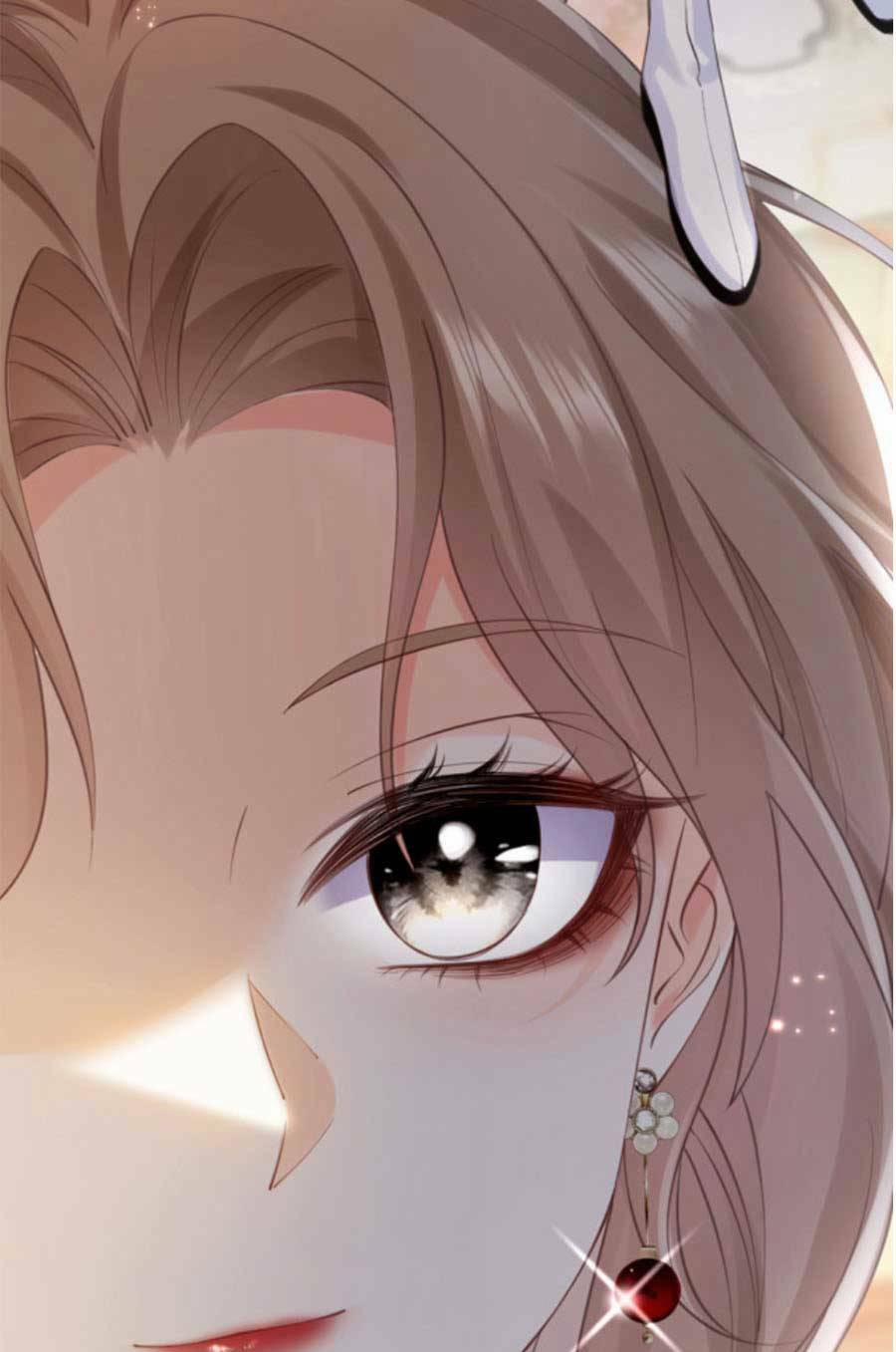 Phá Vỡ Kế Hoạch Của Tra Nam Tôi Về Bên Đại Boss 1 trang 19