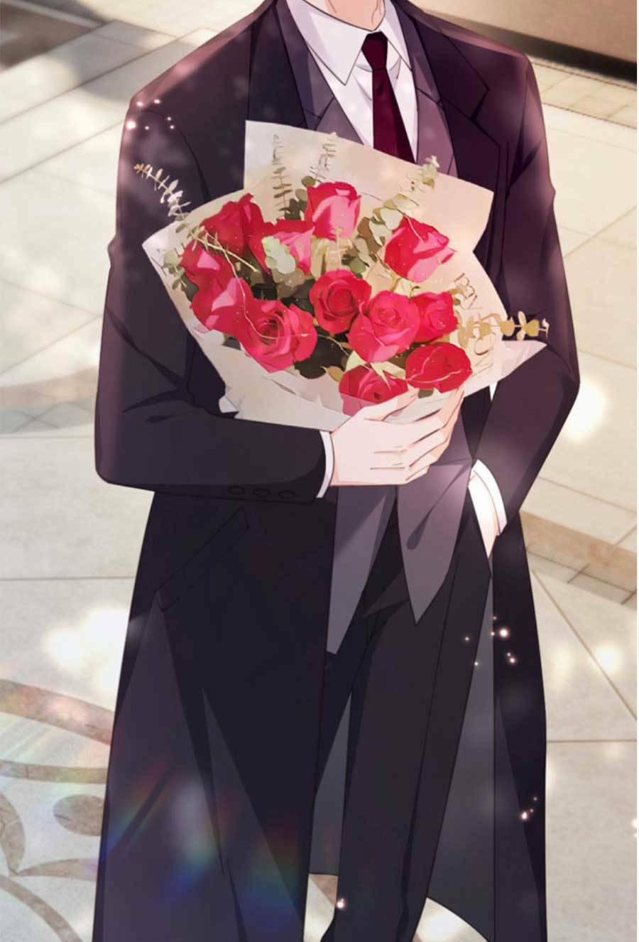 Phá Vỡ Kế Hoạch Của Tra Nam Tôi Về Bên Đại Boss 1 trang 25