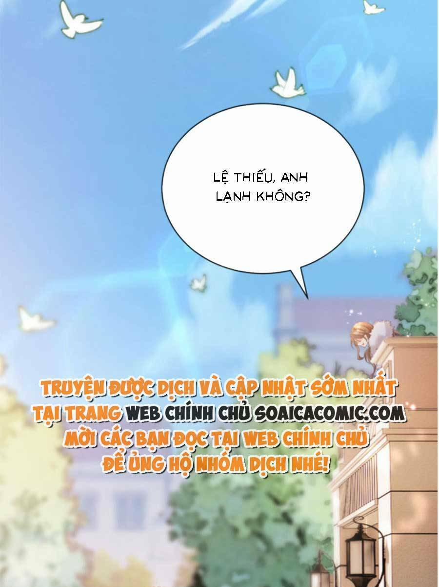 Phá Vỡ Kế Hoạch Của Tra Nam Tôi Về Bên Đại Boss 1 trang 30