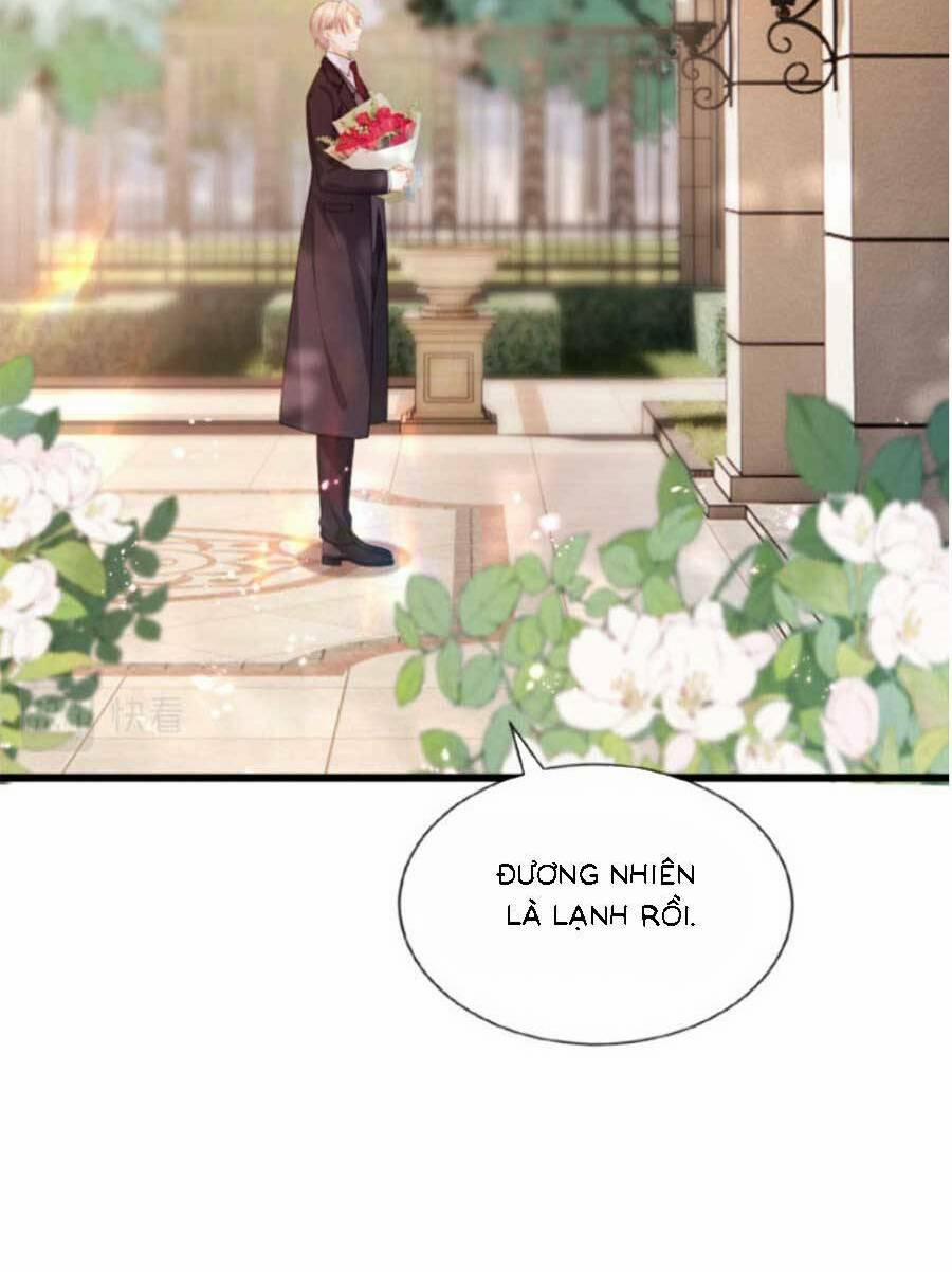 Phá Vỡ Kế Hoạch Của Tra Nam Tôi Về Bên Đại Boss 1 trang 31