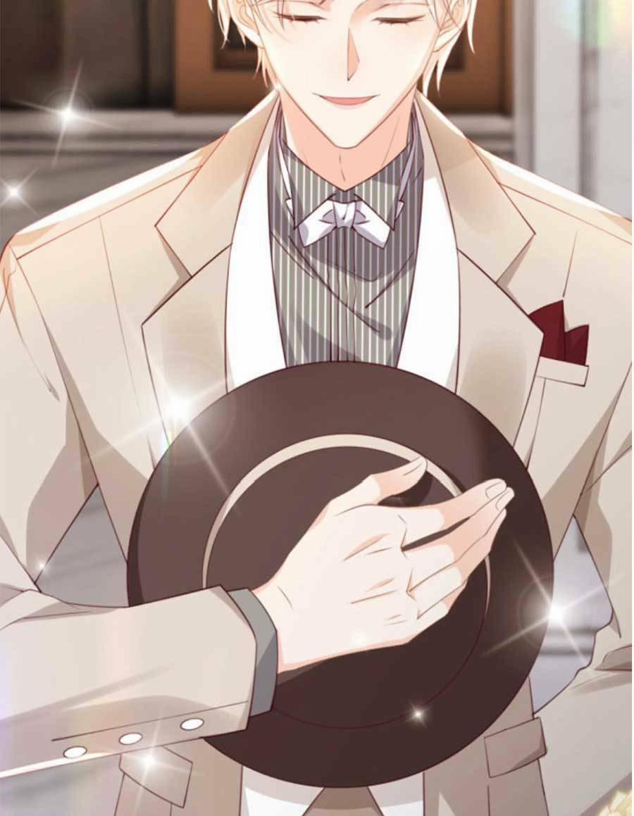 Phá Vỡ Kế Hoạch Của Tra Nam Tôi Về Bên Đại Boss 1 trang 43