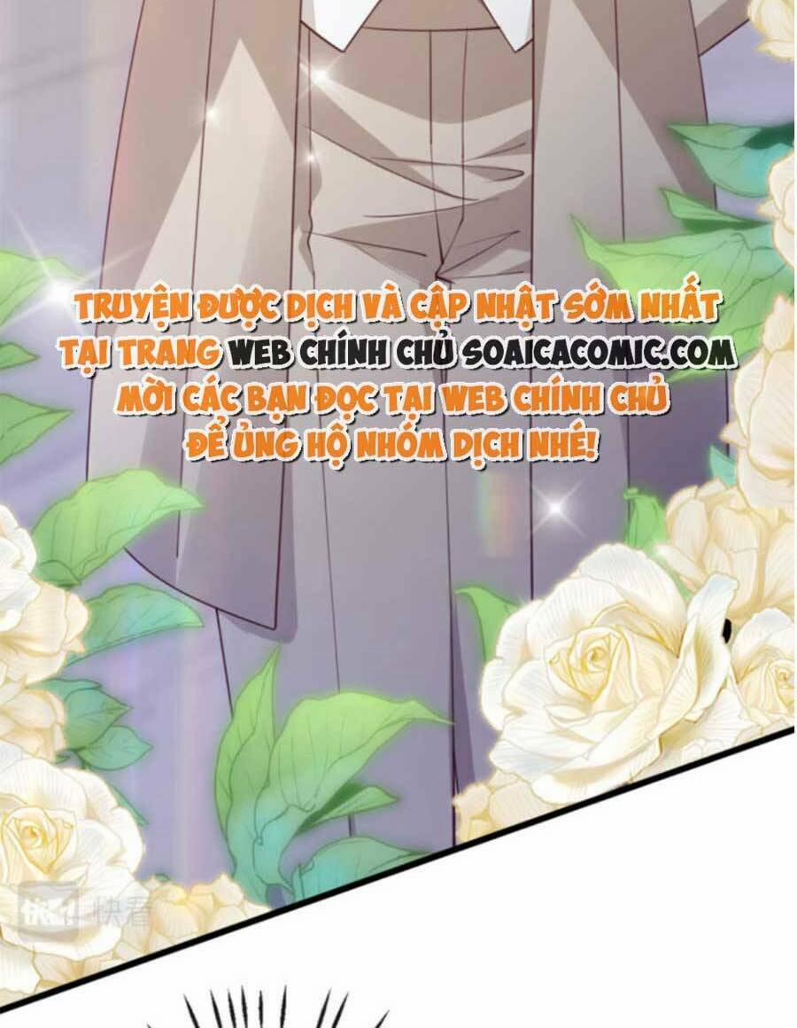 Phá Vỡ Kế Hoạch Của Tra Nam Tôi Về Bên Đại Boss 1 trang 44
