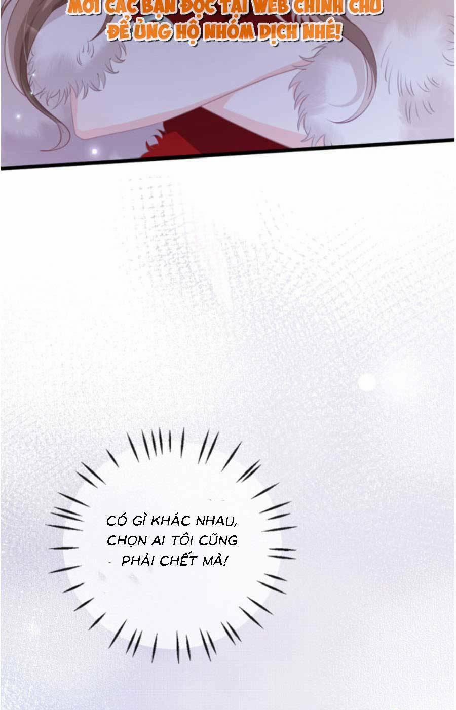 Phá Vỡ Kế Hoạch Của Tra Nam Tôi Về Bên Đại Boss 1 trang 58