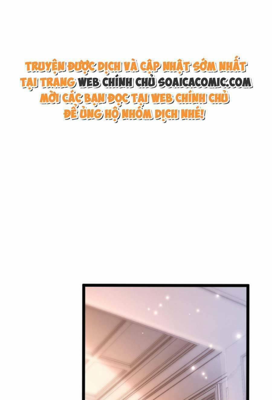 Phá Vỡ Kế Hoạch Của Tra Nam Tôi Về Bên Đại Boss 2 trang 0
