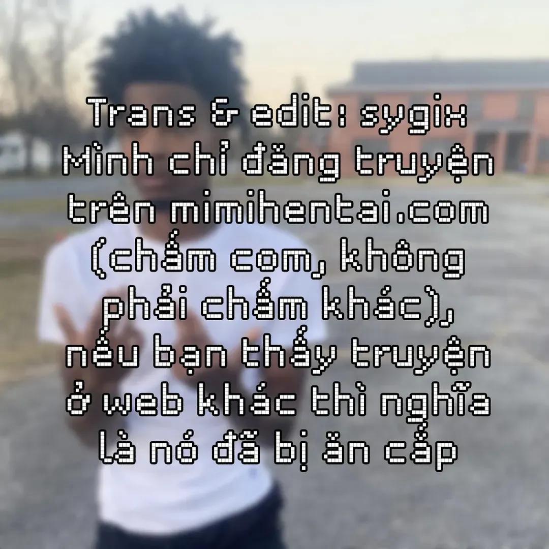 Phaethon no Kinsaku AV Satsuei Oneshot trang 1