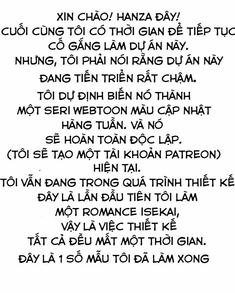 Phải Lòng Ông Nội Của Vị Hôn Phu Cũ Của Tôi 24 trang 0