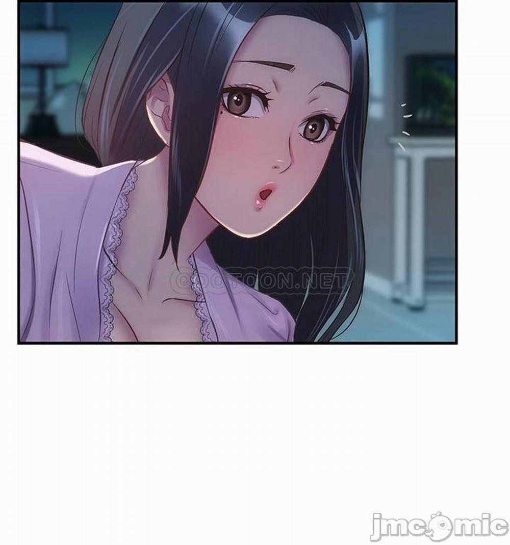 Phẩm Giá Em Dâu 10 trang 27