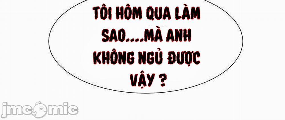 Phẩm Giá Em Dâu 11 trang 15