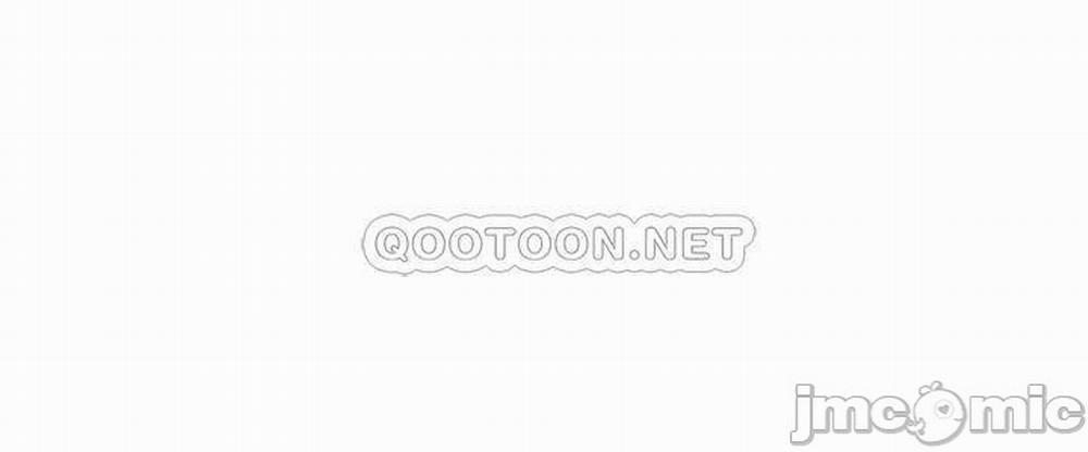 Phẩm Giá Em Dâu 11 trang 25