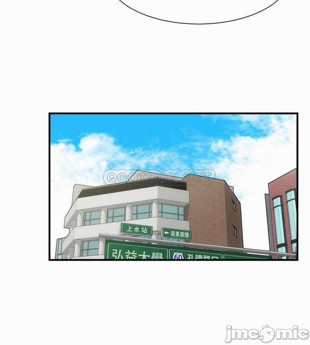 Phẩm Giá Em Dâu 12 trang 8