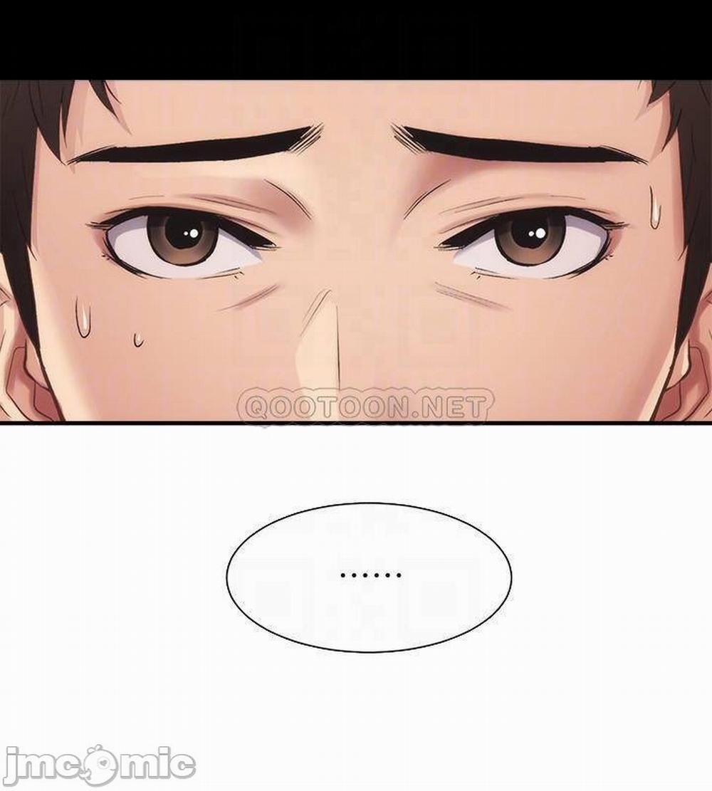 Phẩm Giá Em Dâu 13 trang 11