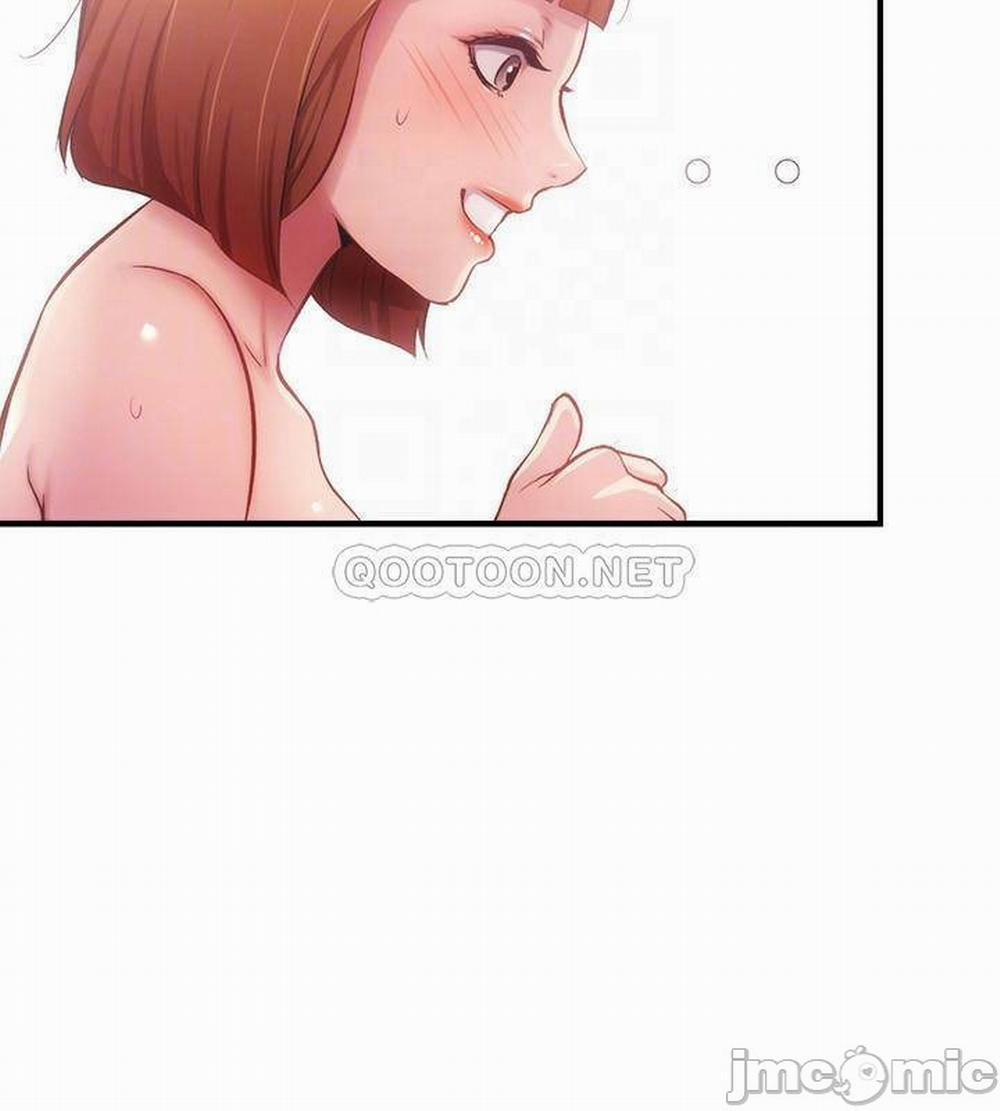 Phẩm Giá Em Dâu 13 trang 15