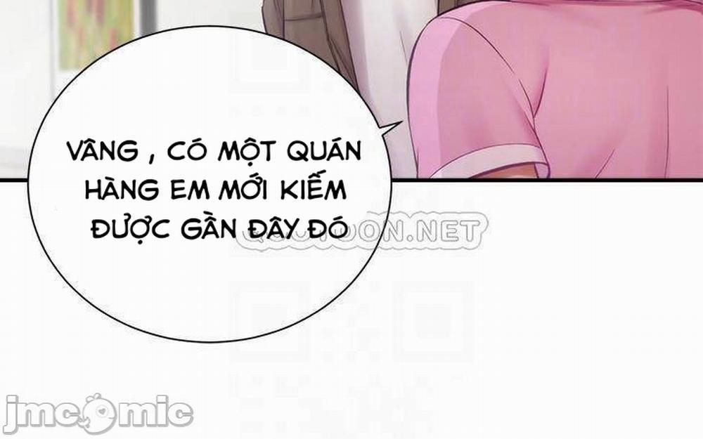 Phẩm Giá Em Dâu 13 trang 5