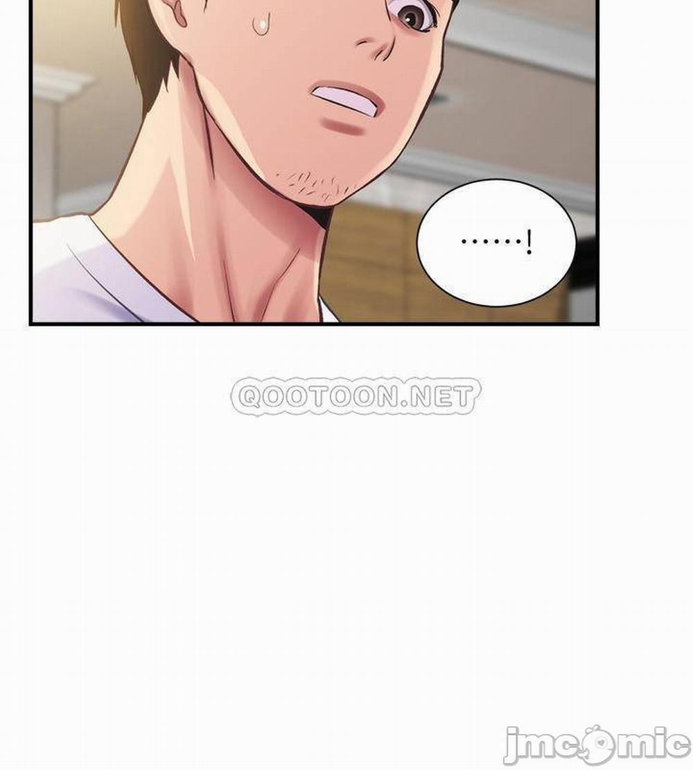 Phẩm Giá Em Dâu 16 trang 11