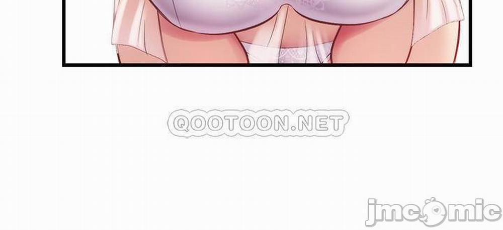 Phẩm Giá Em Dâu 16 trang 18