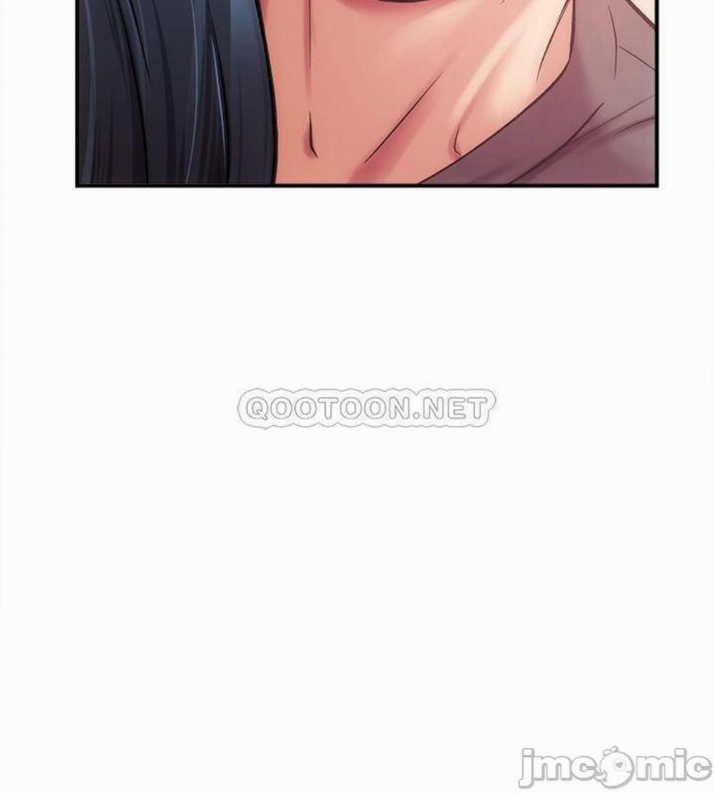 Phẩm Giá Em Dâu 17 trang 6