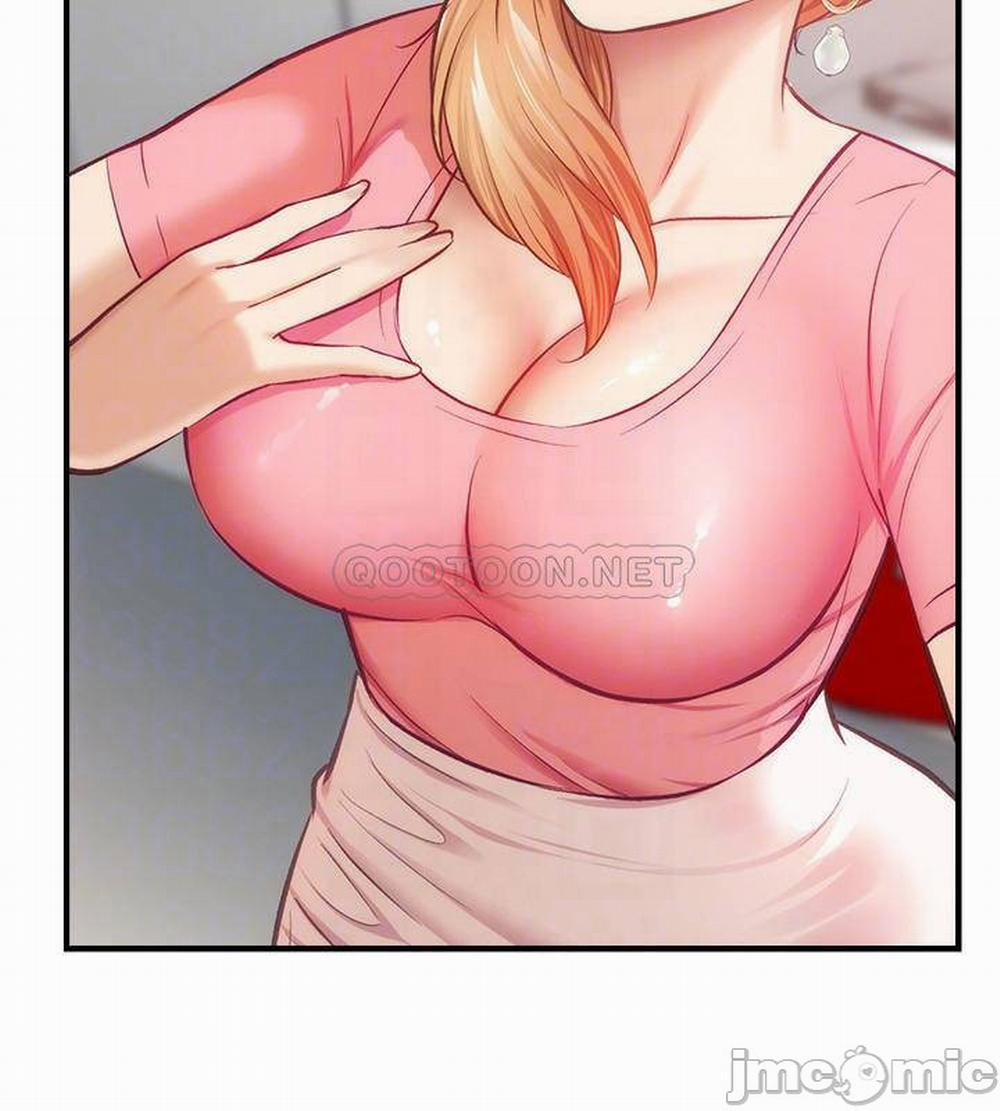 Phẩm Giá Em Dâu 19 trang 4