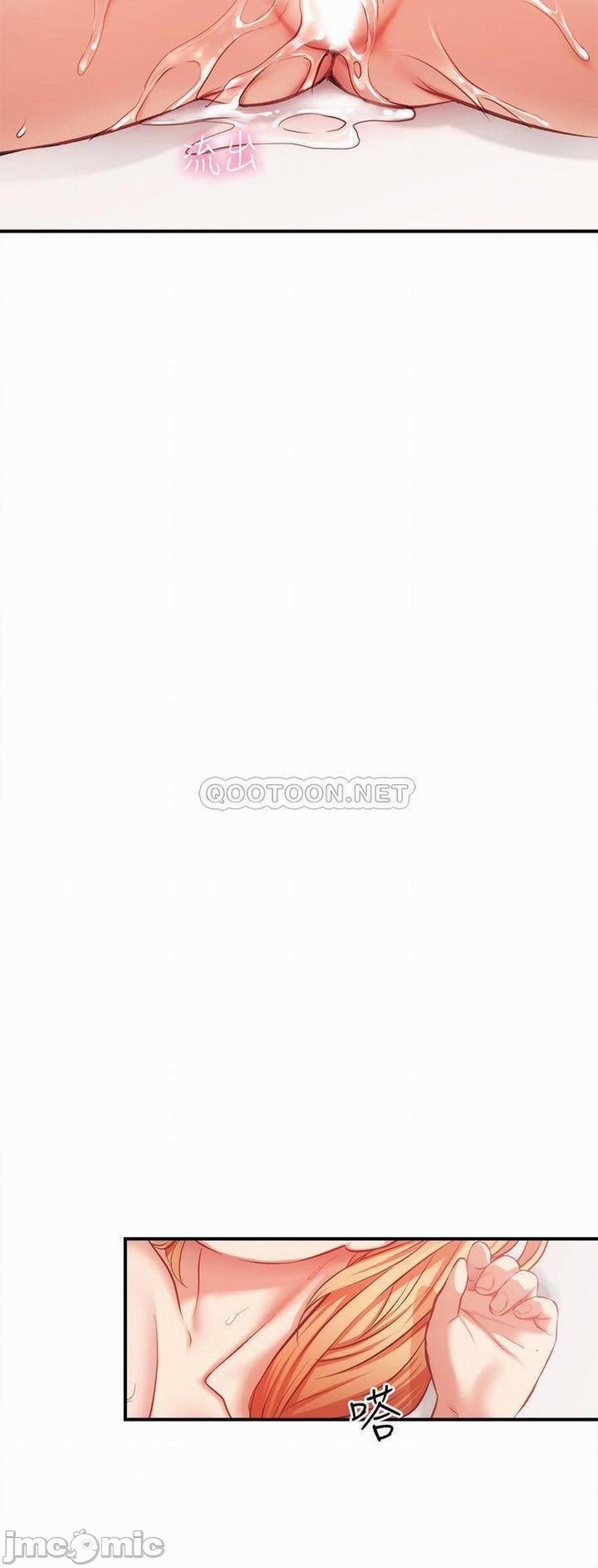 Phẩm Giá Em Dâu 20 trang 26