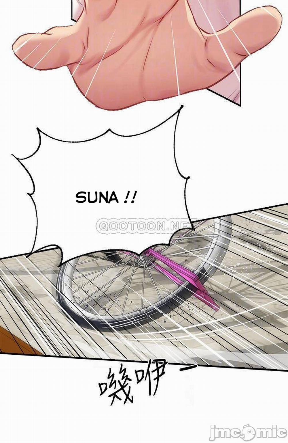 Phẩm Giá Em Dâu 23 trang 11