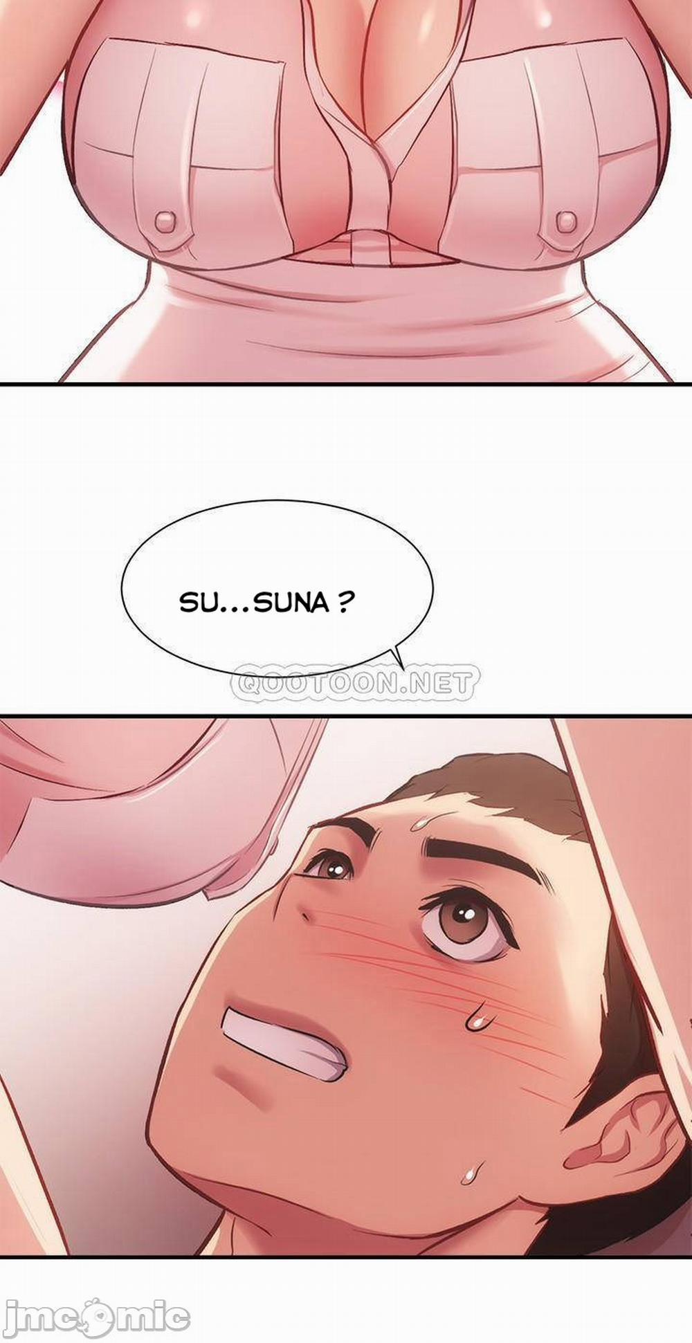 Phẩm Giá Em Dâu 23 trang 27