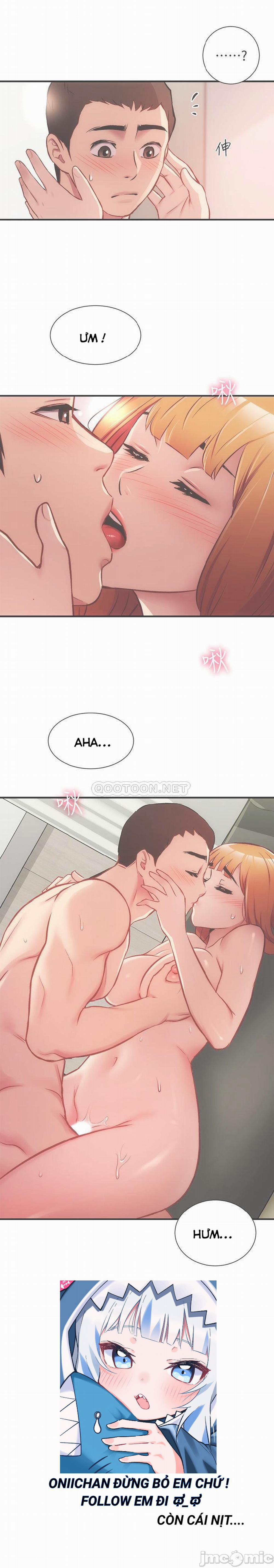 Phẩm Giá Em Dâu 24 trang 30