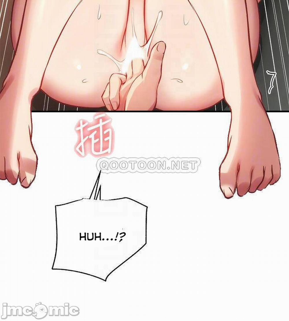 Phẩm Giá Em Dâu 24 trang 9