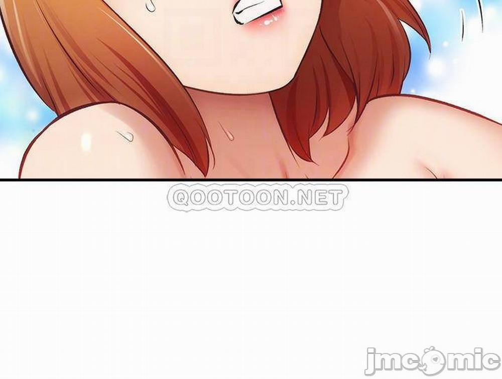 Phẩm Giá Em Dâu 25 trang 15