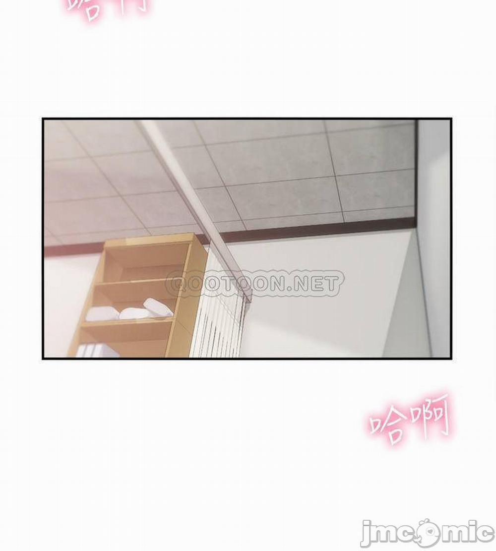 Phẩm Giá Em Dâu 25 trang 30