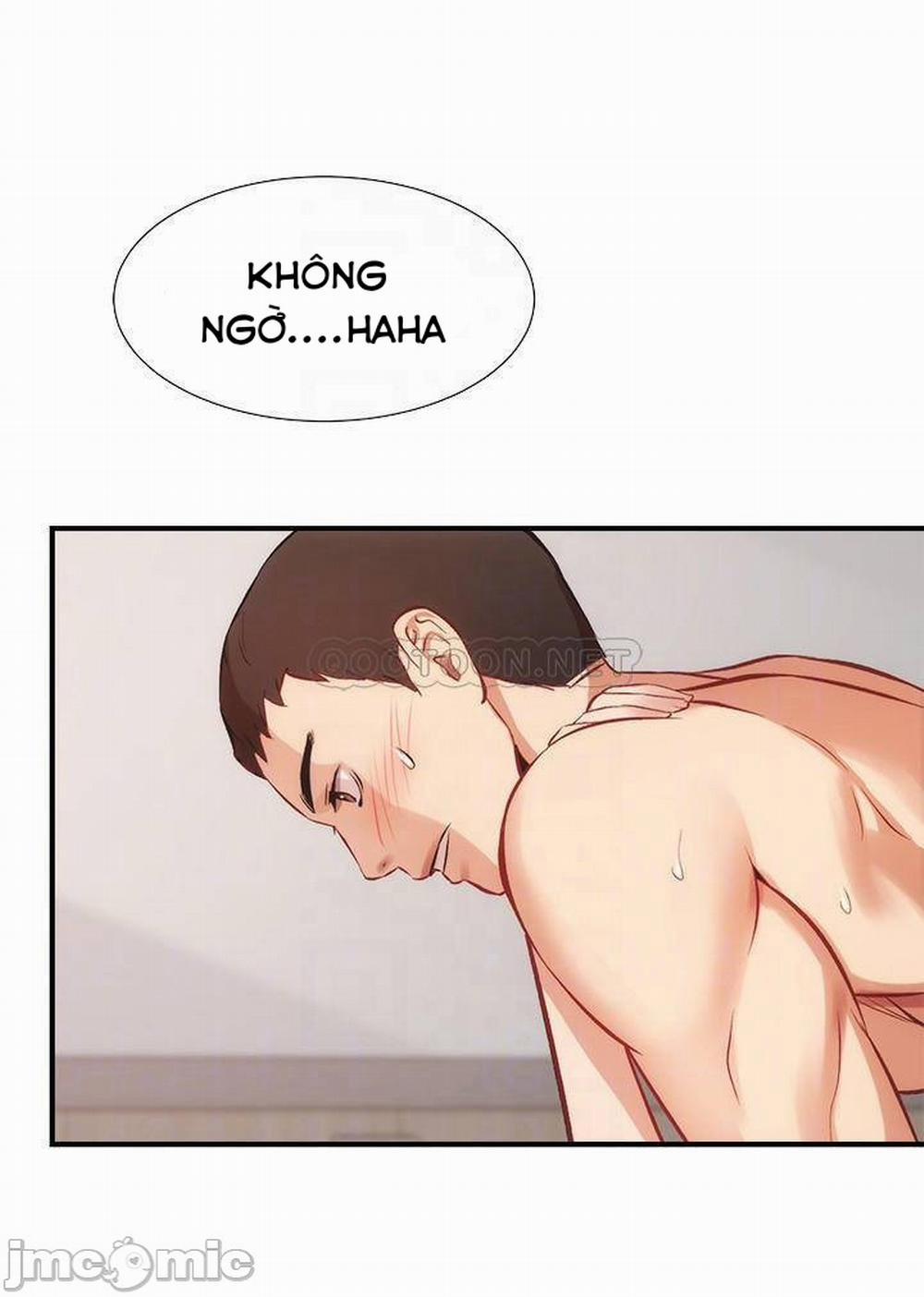 Phẩm Giá Em Dâu 25 trang 5