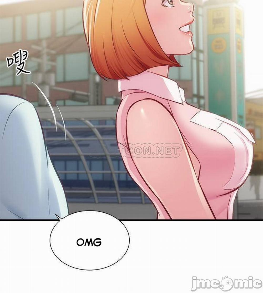 Phẩm Giá Em Dâu 26 trang 31