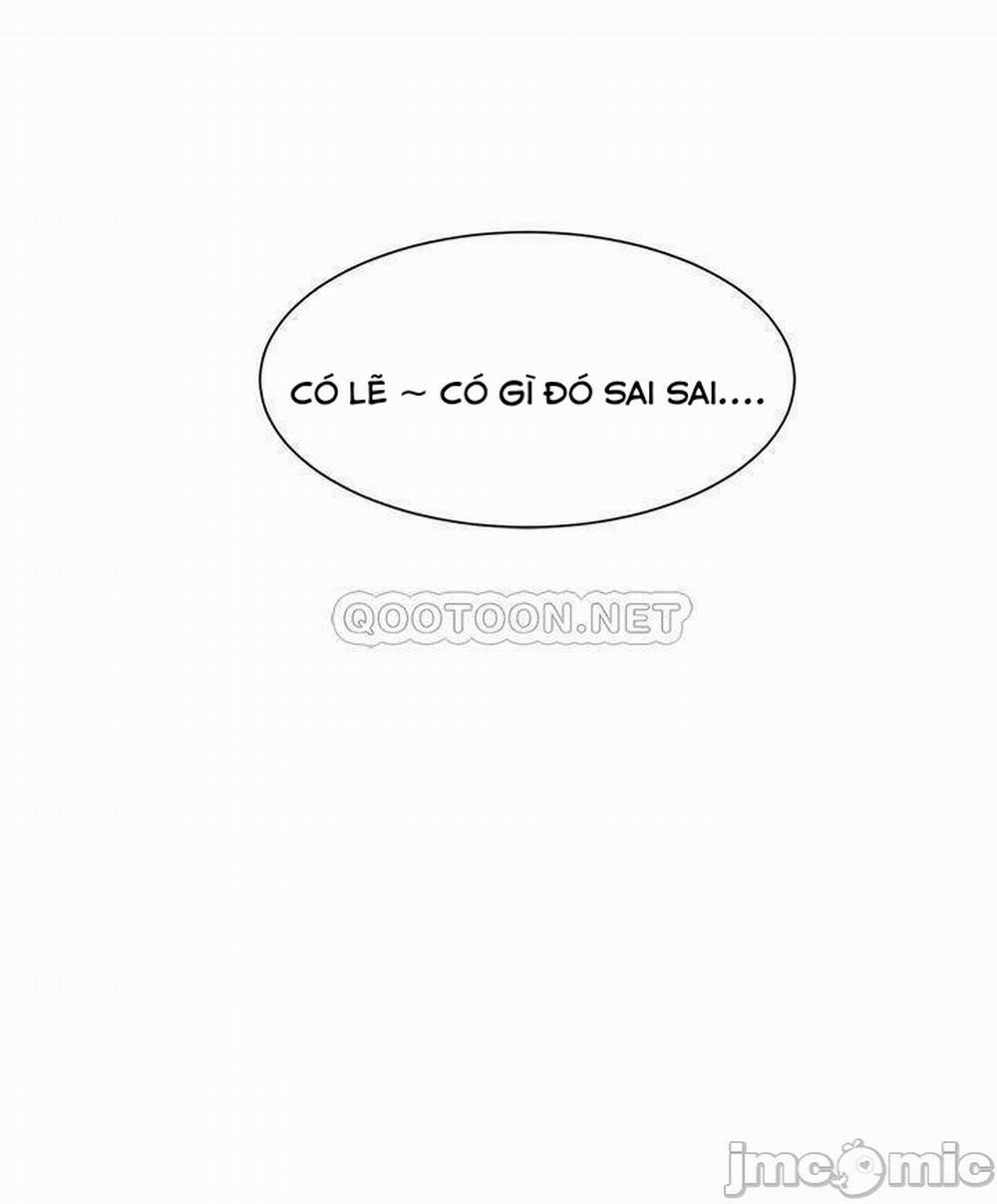 Phẩm Giá Em Dâu 27 trang 14