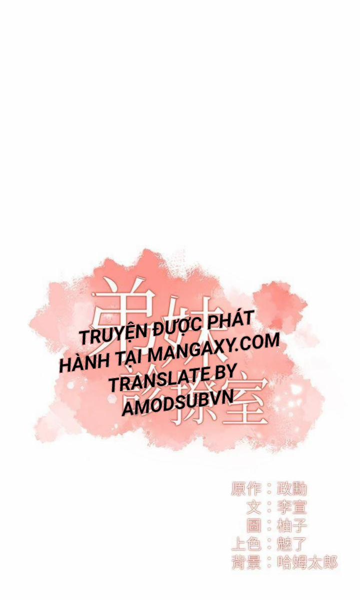 Phẩm Giá Em Dâu 28 trang 1