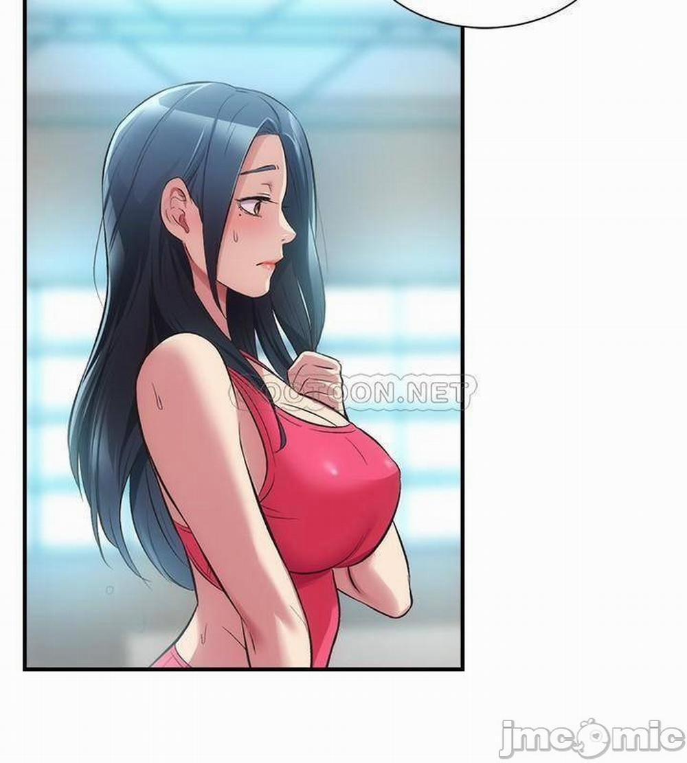 Phẩm Giá Em Dâu 29 trang 24