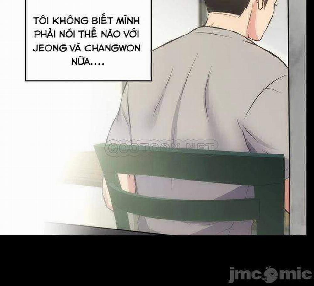 Phẩm Giá Em Dâu 32 trang 19