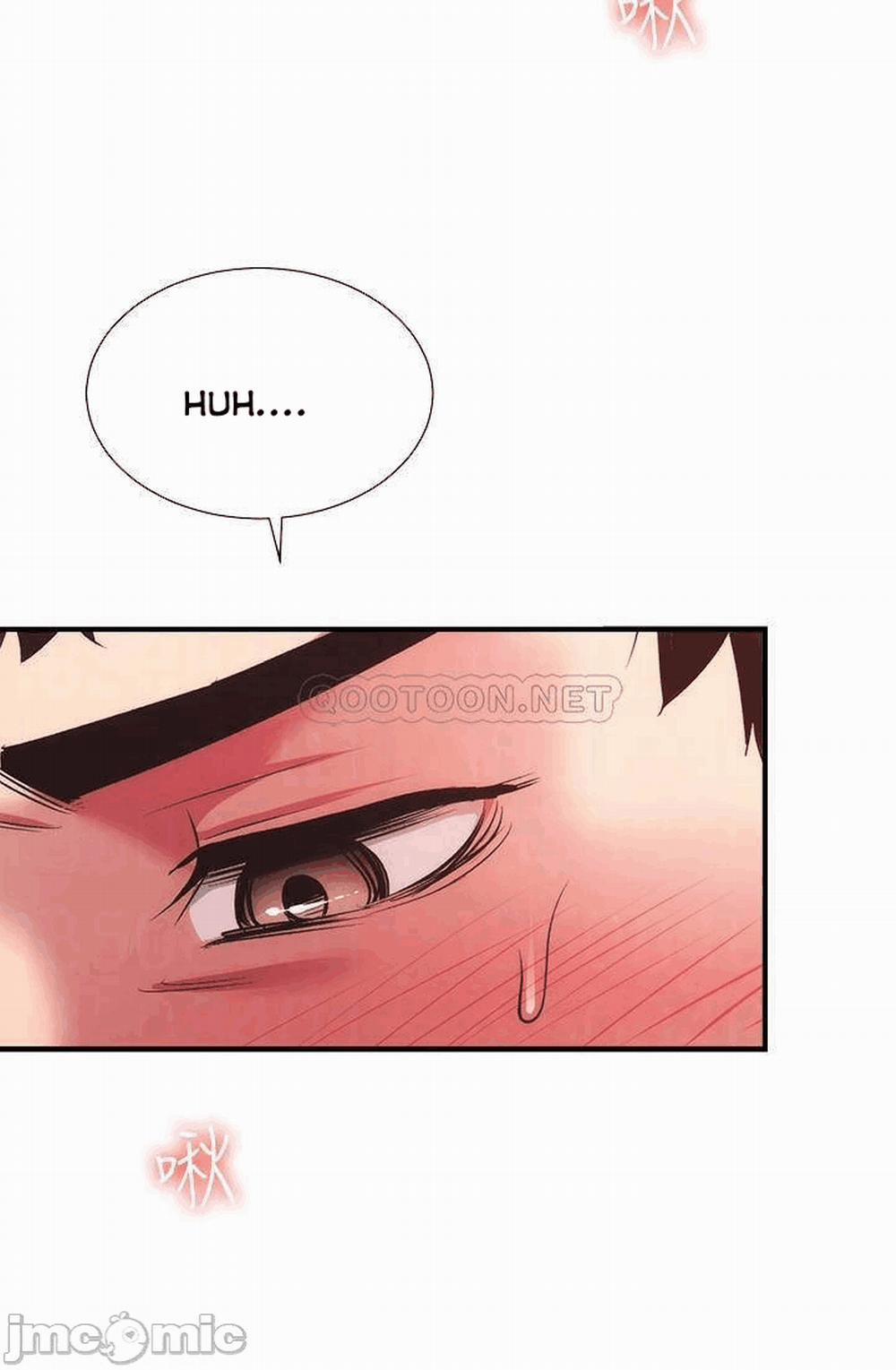 Phẩm Giá Em Dâu 33 trang 13