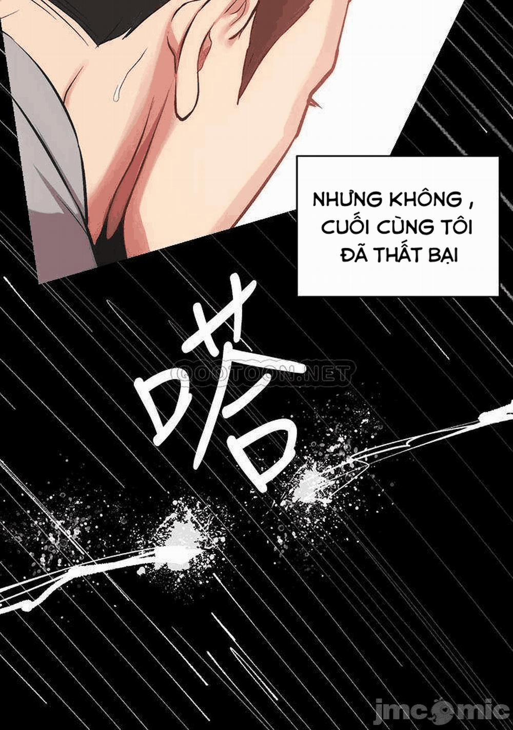 Phẩm Giá Em Dâu 33 trang 19