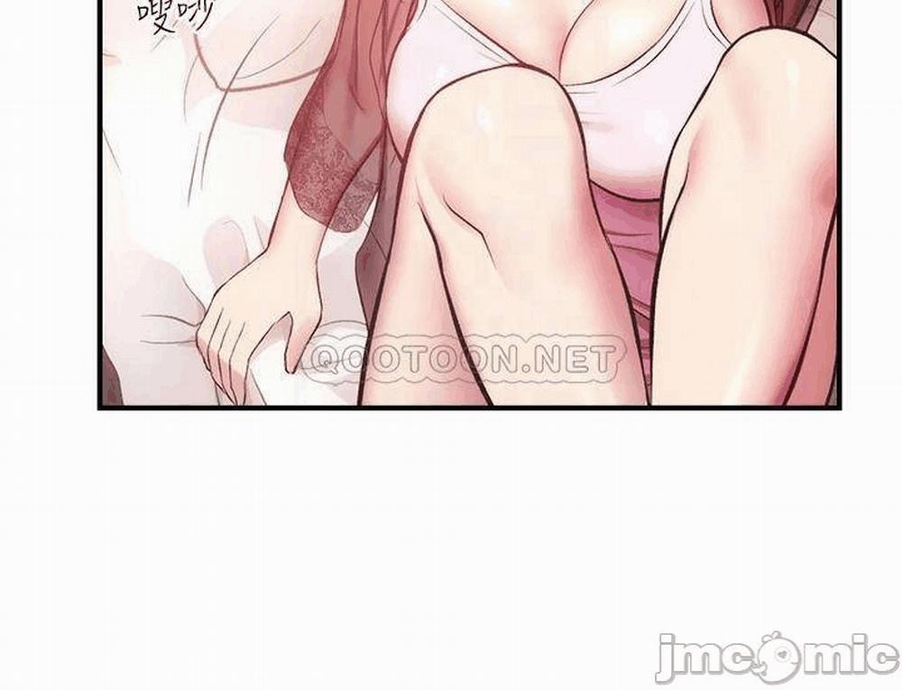 Phẩm Giá Em Dâu 33 trang 9