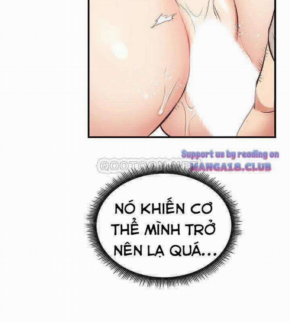 Phẩm Giá Em Dâu 34 trang 19