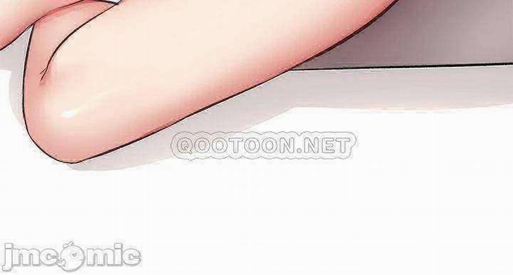 Phẩm Giá Em Dâu 37 trang 26