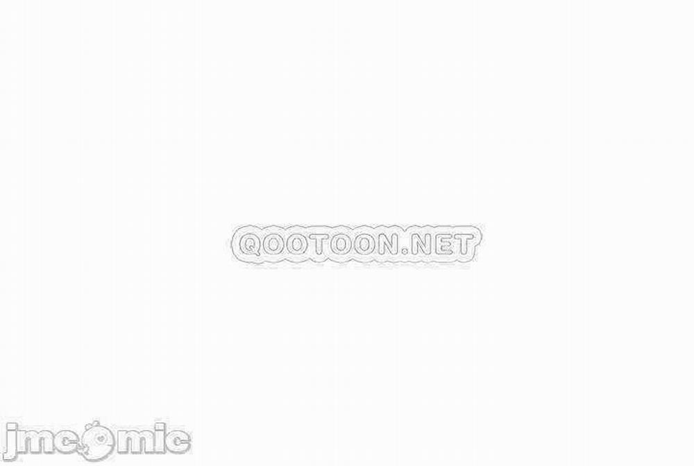 Phẩm Giá Em Dâu 37 trang 35